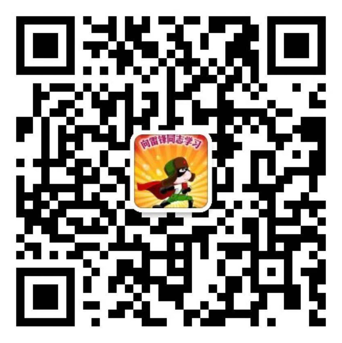 展泓全屋定制·官方网站-定制衣柜 | 厨柜 | 木门 | 护墙 | 卫浴 | 配套宅品