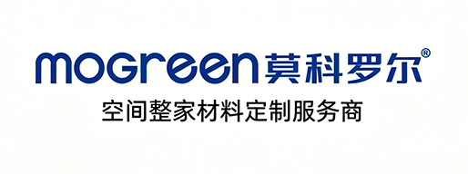 莫科罗尔